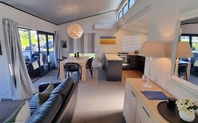 Cosy Cottage In Wanaka